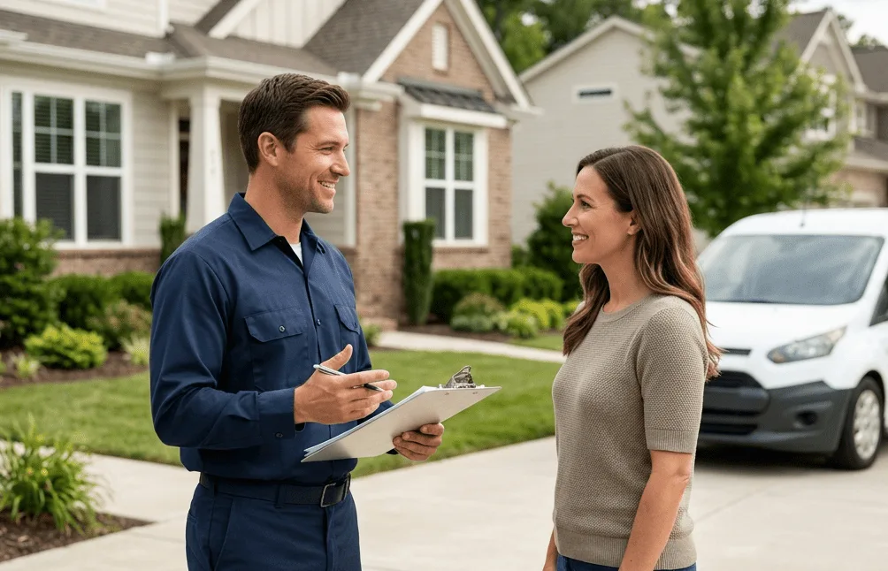 Mold Remediation Walloon Lake, MI FAQs